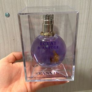 Lanvin Éclat  d’Arpege Eau de Parfum Spray